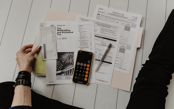 How Much Does It Cost to Start a Business in Hong Kong?