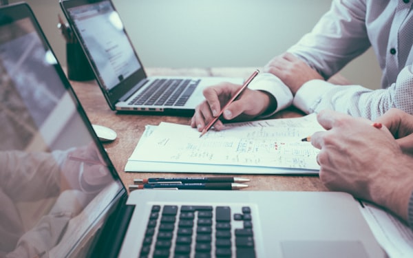 First Profits Tax Return in Hong Kong