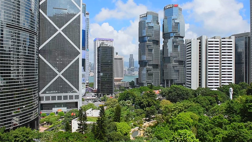 How to Register a Hong Kong Company in 2026